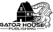 Gaterhouse Publishing Logo